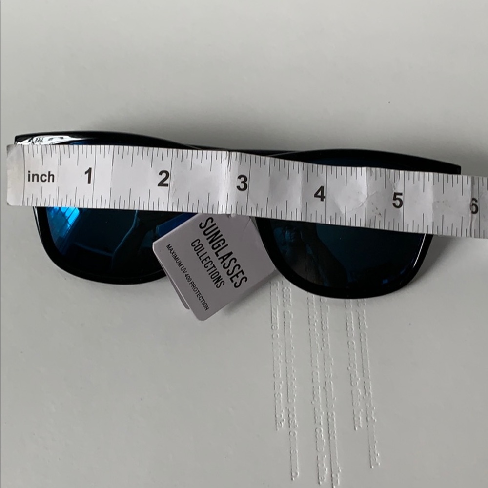🆕 🆑  SUNGLASSES - Picture 6 of 8